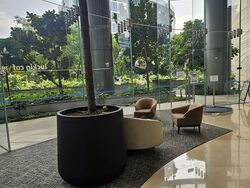 Westgate (D22), Office #582336671